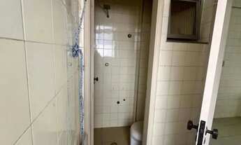 Imagem 5: APARTAMENTO - PINHEIROS - SP