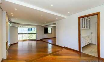 Imagem 5: APARTAMENTO - VILA NOVA CONCEIÇÃO - SP