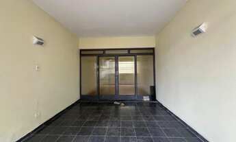 Imagem 2: IMÓVEL EM ÓTIMA LOCALIZAÇÃO