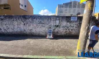 Imagem 2: AREA - JARDIM LAS VEGAS - SP