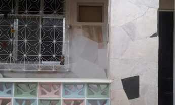 Imagem 3: Imóvel para venda com 214 metros quadrados com 4 quartos em Irajá - Rio de Janeiro - RJ