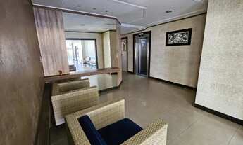 Imagem 3: Vendo apartamentoo de 3/4 na Pedreira