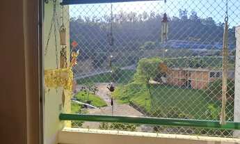 Imagem: Apartamento para Venda em Jundiaí, Vila