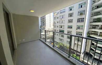 Imagem 2: Apartamento : Padrão / Residencial / Ingá