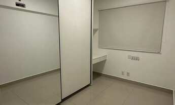 Imagem 5: Mobiliado,3q,próx ao flamboyant