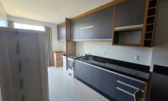 Imagem 4: Apartamento 2 quartos para aluguel no Bairro VILA BECKER em TOLEDO por R$ 1.500,00