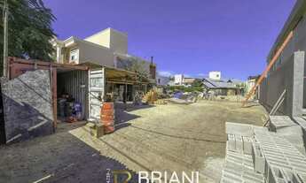 Imagem: Terreno para Venda em Florianópolis, Jurerê