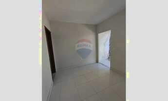 Imagem: Procurando uma casa com ponto comercial