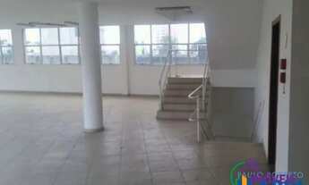 Imagem 4: PRÉDIO - BUTANTÃ - SP