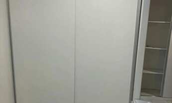 Imagem 5: Apartamento, Pina, 3 Quartos