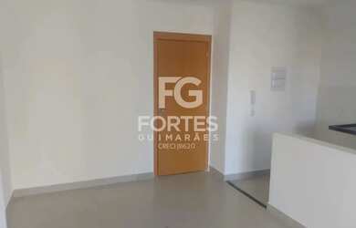 Imagem 5: Apartamento, 02 Quartos 01 Suíte, 65,50 m², República