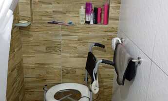 Imagem 4: Apartamento 2/4 nascente valor 150.000,00