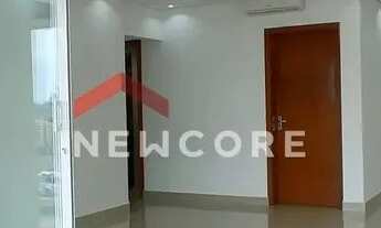 Imagem: Apartamento em Avenida Padre Anchieta