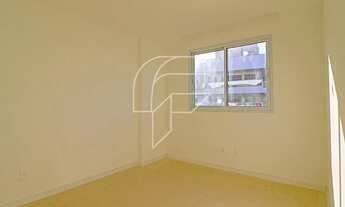 Imagem 7: Imóvel para venda com 100 metros quadrados com 2 quartos em Enseada Azul - Guarapari - ES