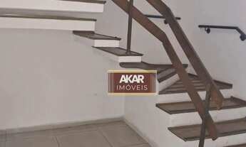 Imagem: Sala para alugar, 14 m² por R$ 1.300,00/mês