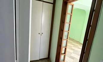 Imagem 7: APARTAMENTO - PINHEIROS - SP