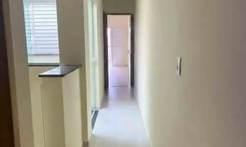 Imagem 7: Sobrado para venda possui 120 metros quadrados com 3 quartos em Jardim Vila Formosa - São