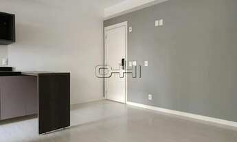 Imagem 3: Venda Apartamento 2 Dormitórios - 66 m² Brooklin