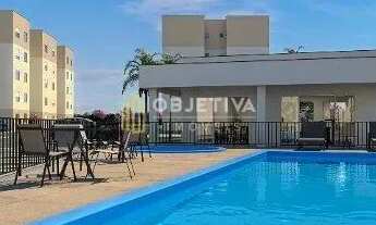 Imagem 7: Apartamento à venda 1 Quarto 30.01M² Hípica Porto Alegre - RS