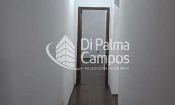 Imagem 6: Casa comercial de 110m² com 4 salas para alugar no bairro da Vila Mariana