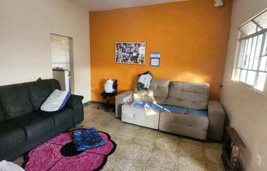 Imagem 4: Imóvel para venda possui 182 metros quadrados com 5 quartos em Europa - Belo Horizonte - M