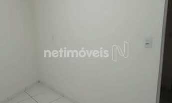 Imagem 4: Kitchenette Kitnet com 1 dormitório