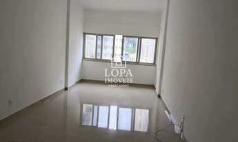 Imagem 3: Apartamento Estúdio Tipo Loft para venda em Centro Rio de Janeiro