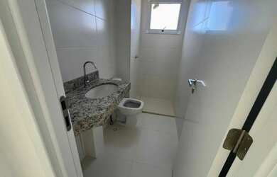 Imagem 7: RESIDENCIAL MILANO [25525