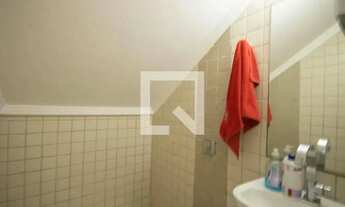 Imagem 6: Casa à Venda - Vila Maria , 4 Quartos, 188 m2