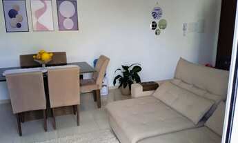 Imagem 3: Alugo Apto (temporada) na Praia das Gaivotas á 300m da Praia dos Ingleses