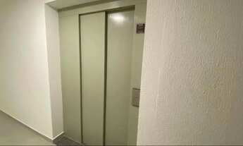 Imagem 7: Imóvel para venda com 50 metros quadrados com 2 quartos em Praça Seca - Rio de Janeiro - R