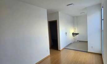 Imagem: APARTAMENTO RESIDENCIAL em SOROCABA - SP