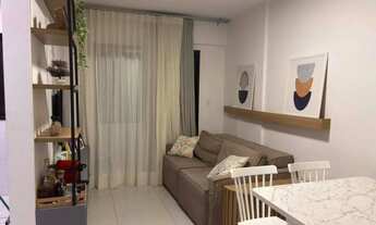 Imagem 3: CONDOMÍNIO LE VERT BOULEVARD [26323