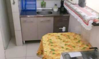 Imagem 7: Aluguel por Temporada - Sua Melhor Estadia em Costa Azul!!!