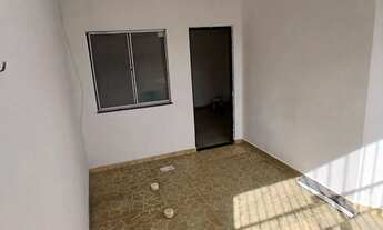 Imagem 2: Casa térrea Casa com 2 dormitórios