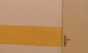 Imagem 4: Aluga-se casa /kitnet reformada, perto do centro de BH, Puc são Gabriel e minas shopping