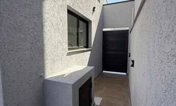 Imagem 7: JBL - CA2381 Térrea para aluguel e venda tem 168 metros quadrados com 3 quartos