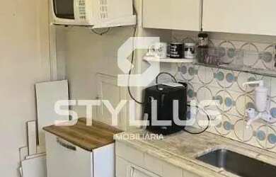 Imagem 6: Lins de Vasconcelos