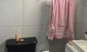 Imagem 7: Casa com 04 quartos WC 04 Aluga-se