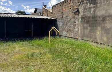 Imagem 3: Oportunidade Exclusiva Lote no Bairro Santa Cruz II