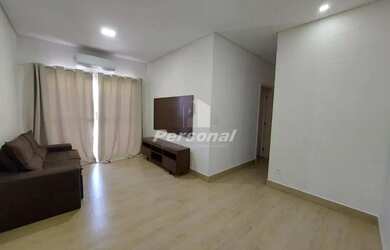 Imagem 5: Imóvel para aluguel com 64 metros quadrados com 2 quartos em Jardim Eulália - Taubaté - SP