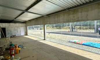 Imagem 3: Comercial para locação em rua pública, ABRANTES, Camaçari, BA