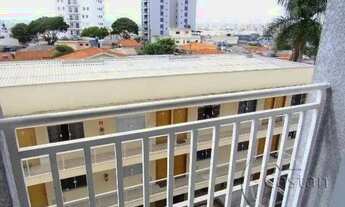 Imagem 5: Apartamento em VILA PRUDENTE