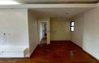 Imagem 3: Apartamento para alugar em Campinas, Cambuí, com 3 quartos, com 97 m², Green Park