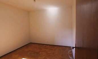 Imagem 4: Apartamento com 2 dormitórios para alugar, 96 m² por R$ 1.580,00/mês - Centro - Poços de C