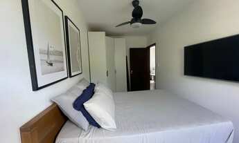 Imagem 7: Apartamento Guarujá Praia do Tombo!!!