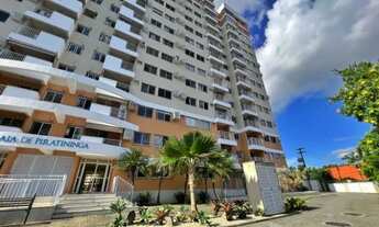 Imagem 4: Venda de Apartamentos no Parque das Águas