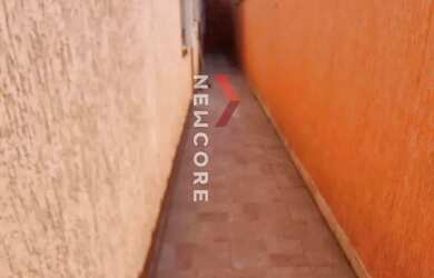 Imagem 6: Casa em Rua Olívio Liessi - Parque Flamengo - Guarulhos/SP