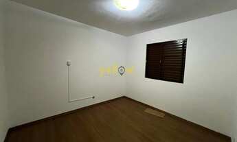 Imagem 7: Alugue Apartamento 2 Dorms em Jardim Ikes, Itaquaquecetuba 50m²