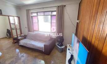 Imagem 5: Engenho de Dentro